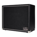 Mojotone 1x12 Lite Classic Style Speaker Extension Cabinet With Alnico Anthem Speaker