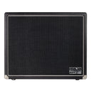 Mojotone 1x12 Lite Classic Style Speaker Extension Cabinet With Alnico Anthem Speaker