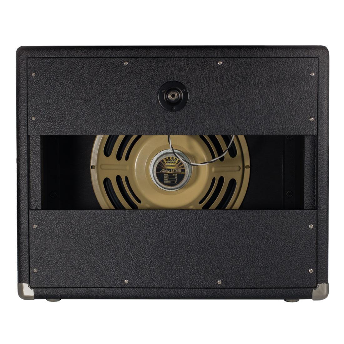 ELT ソワン アントンシフ アンチトン XS1LTECLA-112-AL12_03.jpg?v=