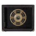Mojotone 1x12 Lite Classic Style Speaker Extension Cabinet With Alnico Anthem Speaker