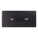 Mojotone 1x12 Lite Classic Style Speaker Extension Cabinet With Alnico Anthem Speaker