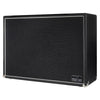 Mojotone 2x12 Lite Classic Style Speaker Extension Cabinet