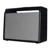 Fender Blackface Princeton Reverb 1x12 Combo Guitar Amp Cabinet