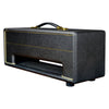 British Style Small Box Head Cabinet