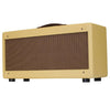 1959 Tweed 4x10 Bassford 5F6-A 45W Head Guitar Amp Cabinet