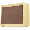 Bluebird 15W 1x12 Combo Guitar Amp Cabinet