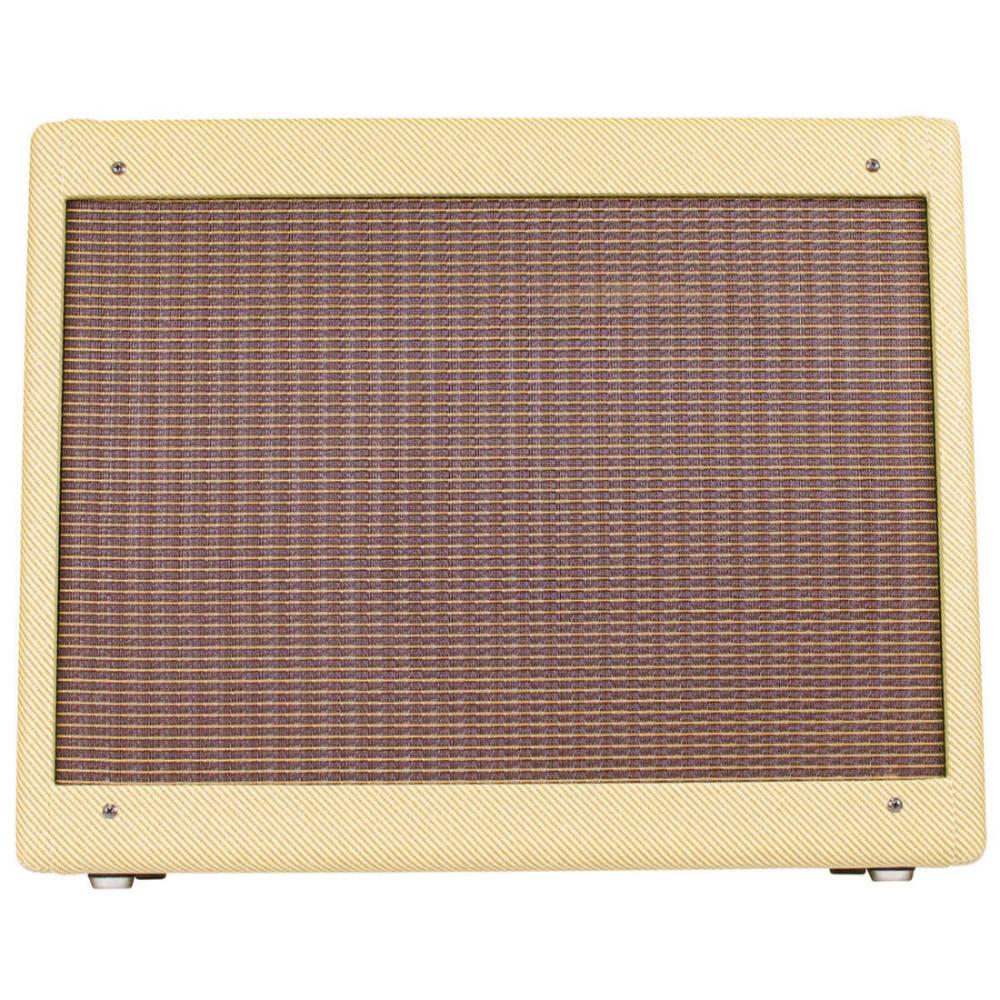 Bluebird 15W 1x12 Combo Guitar Amp Cabinet – Mojotone