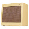 Fender Tweed Champ 1x8 Combo Guitar Amp Cabinet