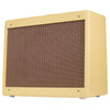 1957 Tweed Royale 5E3 15W 1x12 Combo Guitar Amp Cabinet