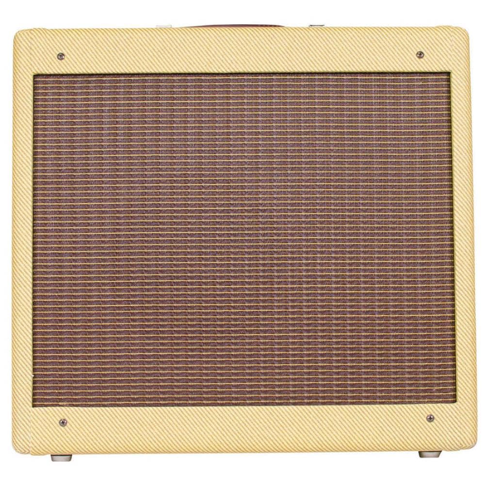 ① Fender G408 CELESTION キャビネット Fender G408 CELESTION キャビネット - メルカリ