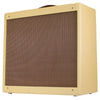 1956 Tweed Ace 5E5-A 26W 1x15 Combo Guitar Amp Cabinet