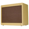 Tweed Style 1x12 Speaker Extension Guitar Amp Cabinet