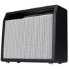 Fender Blackface Vibro Champ 1x8 Combo Guitar Amp Cabinet