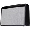 Fender Blackface Vibrolux® Reverb 2x10 Combo Guitar Amp Cabinet