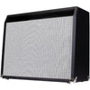 Fender Blackface Vibroverb Style 1x15 Combo Guitar Amp Cabinet