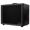 Mojotone 1X12 West Coast Speaker Extension Cabinet