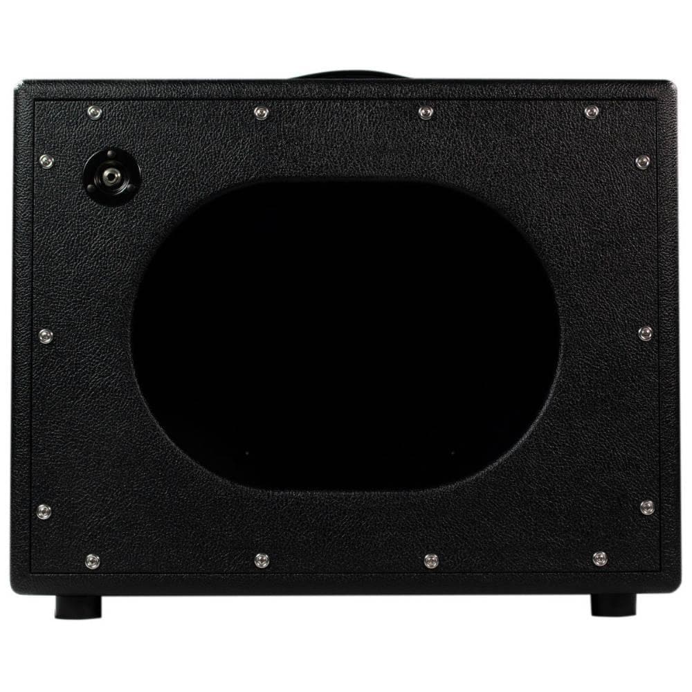 Mojotone 1X12 West Coast Speaker Extension Cabinet