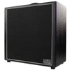 Mojotone 4X10 West Coast Speaker Extension Cabinet