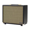 Mojotone 1x12 British Lite Cabinet Loaded W/ Celestion Neo Creamback 8 Ohm