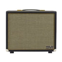 Mojotone 1x12 British Lite Cabinet Loaded W/ Celestion Neo Creamback 8 Ohm