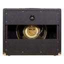 Mojotone 1x12 British Lite Cabinet Loaded W/ Celestion Neo Creamback 8 Ohm