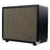 Mojotone 1x12 Lite British Style Speaker Extension Cabinet