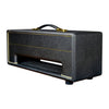 British Style Extra Small Box Head Cabinet