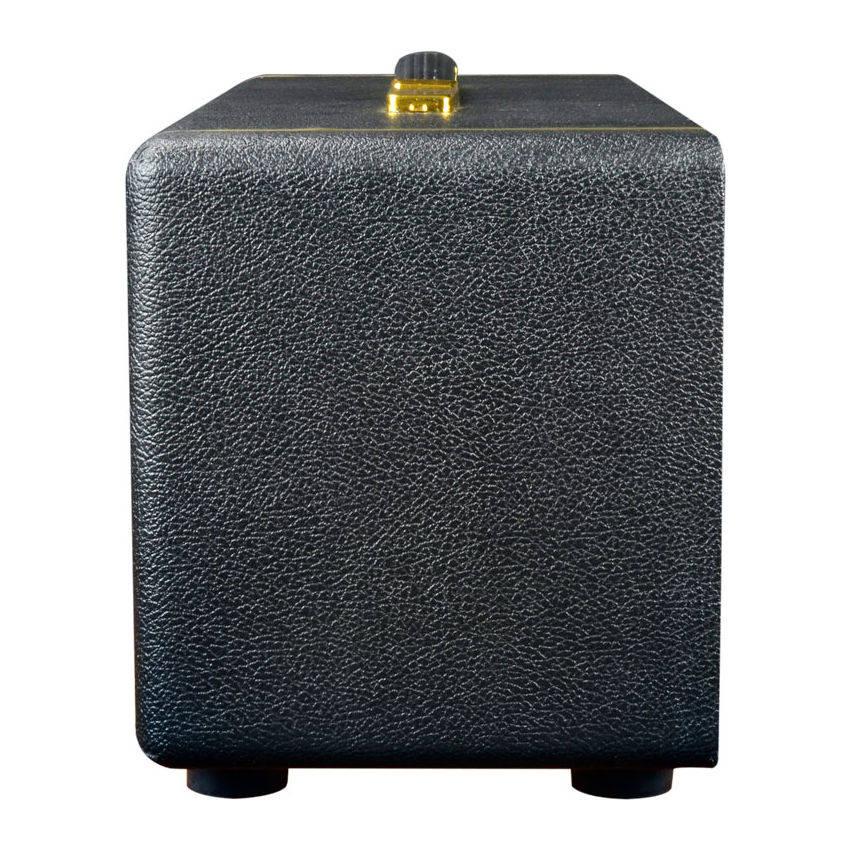 British Style Extra Small Box Head Cabinet – Mojotone