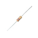 2.7k 1W 5% Carbon Film Resistor (Set of 5)