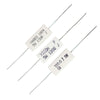 130 Ohm 5W Wirewound Ceramic Resistor
