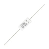 62 OHM 5W Ceramic Resistor