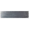 Mojotone Shield Plate for British 100 Chassis