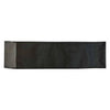 Mojotone Black Tolex Reverb Tank Bag (Large)