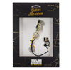 Pre-Wired Tele Standard Guitar Wiring Harness