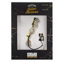 Pre-Wired Tele Standard Guitar Wiring Harness