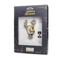 Pre-Wired 5-Way Strat Standard Wiring Harness