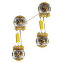 Z457344-SS_02.jpg