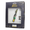 Solderless Tele Standard Guitar Wiring Harness