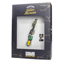 Solderless Tele Standard Guitar Wiring Harness