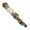 Z457402-3S_02.jpg