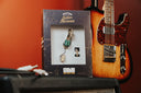 Solderless Tele Thinline Guitar Wiring Harness