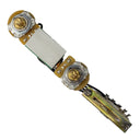 Z457402-4S_02.jpg