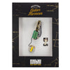 Solderless Thinline Tele® 4-Way Mod Guitar Wiring Harness