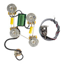 Z457407-LS_03.JPG