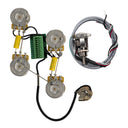 Z457407-SS_03.jpg