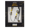 Pre-Wired ES-335 Guitar Wiring Harness