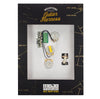 Solderless Strat Standard Guitar Wiring Harness