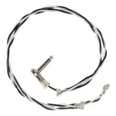 Wiring Harness 1x12/2x12 Cabs w/ Mono