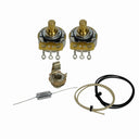 WIRING PARTS KITS