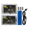 Mojotone Studio One Small Parts Kit